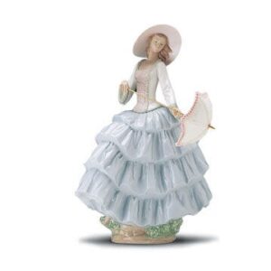 BRISA REPENTINA – Santacreu Store