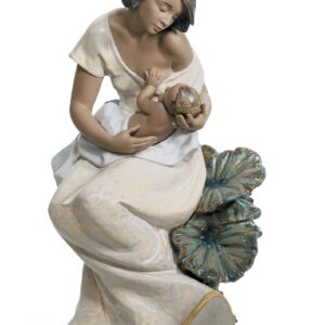 Figura Vínculos maternos – Santacreu Store