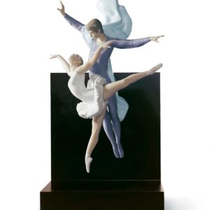 Pareja bailarines – Santacreu Store