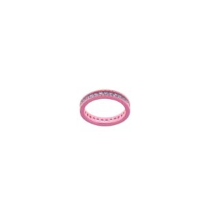 Anillo elegante – Santacreu Store