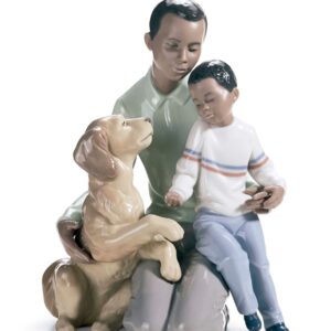 UN MOMENTO PARA RECORDAR – Santacreu Store