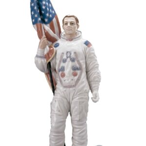 ASTRONAUTA AMERICANO (S.L.) – Santacreu Store