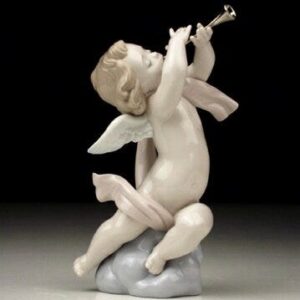SERENATA ANGELICAL Brillo – Santacreu Store