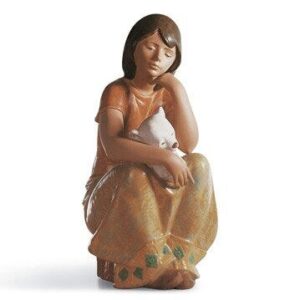 Osito al regazo – Santacreu Store