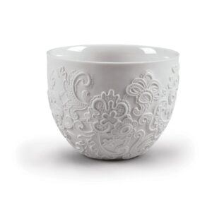 Taza puntilla – Santacreu Store