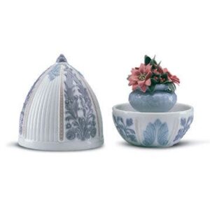 HUEVO DE INVIERNO – Santacreu Store