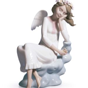 ARMONIA EN EL CIELO – Santacreu Store