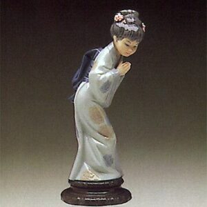 JAPONESITA SAYONARA – Santacreu Store