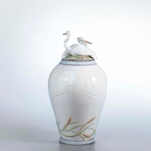 TIBOR GARZAS REALES – Santacreu Store