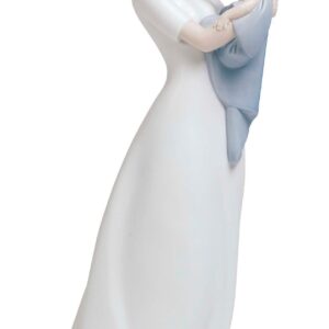 Figura La joya de mamá – Santacreu Store