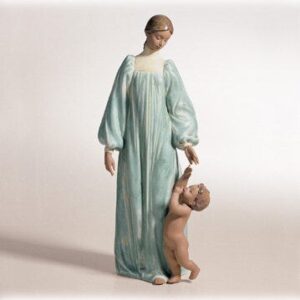 PASOS DE AMOR – Santacreu Store