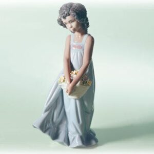 ¡QUÉ BONITAS SON MIS FLORES! – Santacreu Store