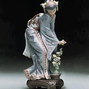 JAPONESITA AGACHADA – Santacreu Store