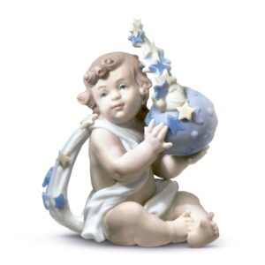 UN NUEVO COMIENZO – Santacreu Store