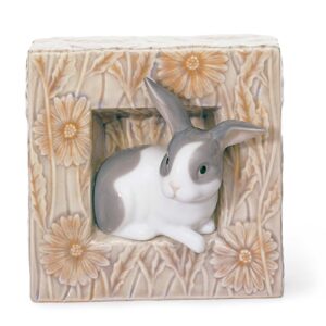 CONEJO - NATURAL FRAMES – Santacreu Store