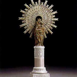 Virgen del Pilar (S.L.) – Santacreu Store