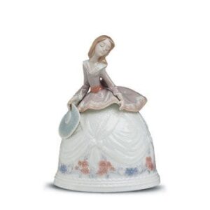 CAMPANA DAMA OTOÑO – Santacreu Store