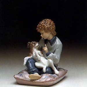 CUENTOS A MI PERRITO – Santacreu Store