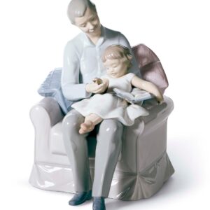 Las historias del abuelo – Santacreu Store