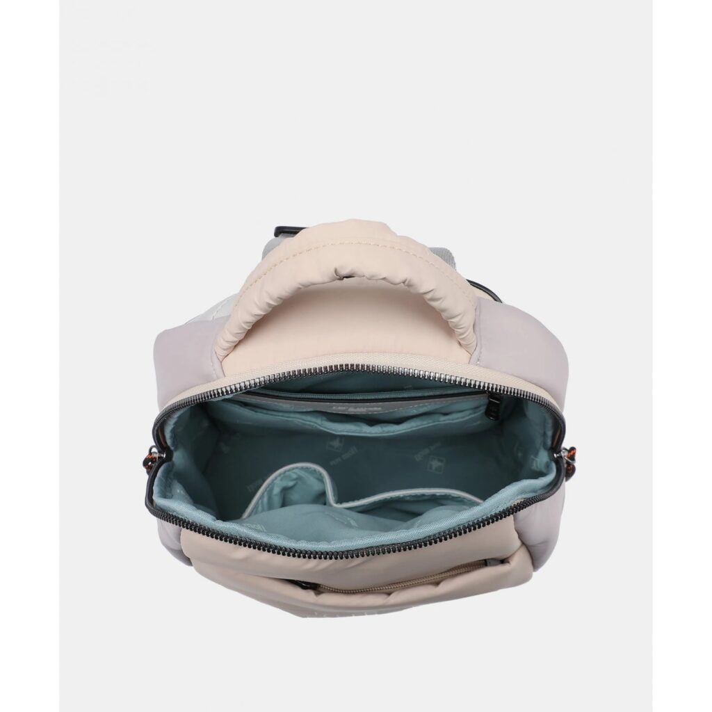 Bolso de mujer para regalar