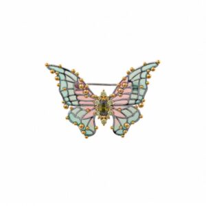 Brocha elegante – Santacreu Store