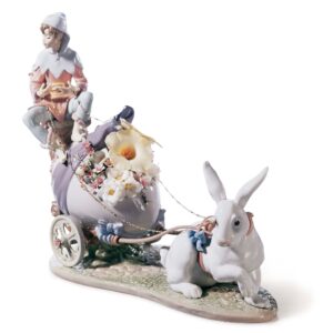 Pascua floral – Santacreu Store