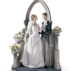 Una promesa de amor – Santacreu Store