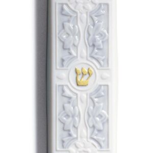 Mezuzah – Santacreu Store