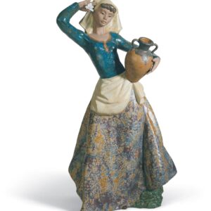 Figura Cantarera – Santacreu Store