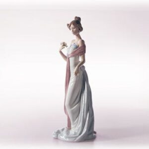 VERANO – Santacreu Store