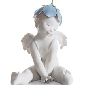 ¡QUE SUEÑO TENGO! – Santacreu Store