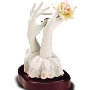 Regalo romántico – Santacreu Store