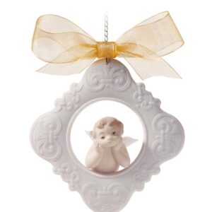 UN DESEO DE ESPERANZA – Santacreu Store