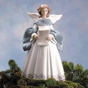 ANGEL CANTOR (S.L.) – Santacreu Store