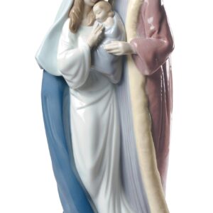 Figura Sagrada Familia – Santacreu Store