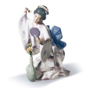 Belleza oriental – Santacreu Store