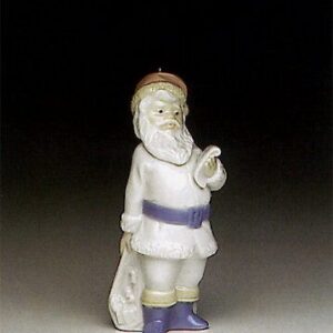 MINI PAPA NOEL – Santacreu Store