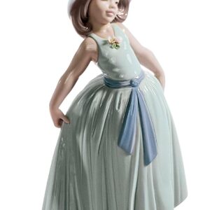 CHIQUITINA SALUDO – Santacreu Store