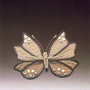 MARIPOSA Nº.14 – Santacreu Store