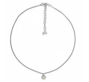 Collar Ciclon con presencia sutil – Santacreu Store