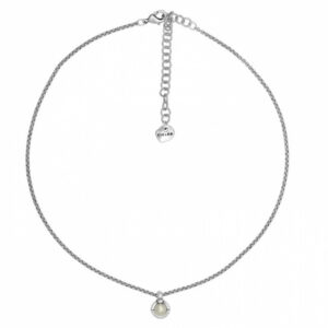Collar Ciclon con presencia sutil – Santacreu Store