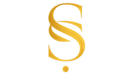 Santacreu Store
