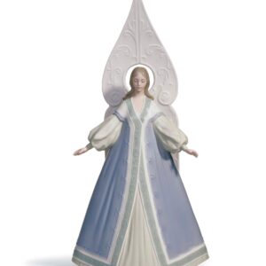 BENDICIÓN - CANTATA Brillo – Santacreu Store