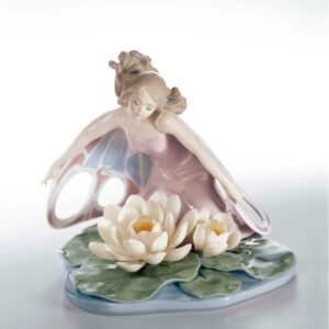 ALAS DE FANTASÍA – Santacreu Store