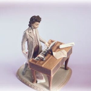 Joven Beethoven – Santacreu Store