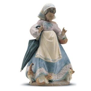 GATITOS JUGUETONES – Santacreu Store