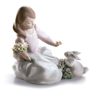 ENCUENTRO EN EL BOSQUE – Santacreu Store