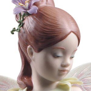 Figura niña Fantasía infantil – Santacreu Store