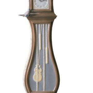 TIEMPO PARA COMPARTIR – Santacreu Store