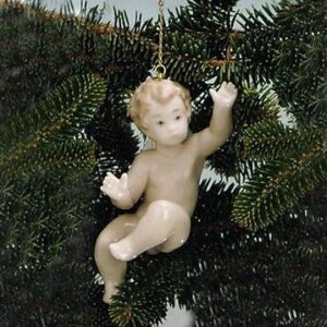 ANGEL SORPRENDIDO – Santacreu Store